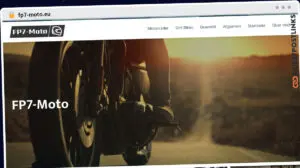 Publish Guest Post on fp7-moto.eu