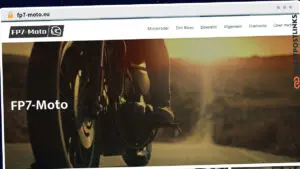 Publish Guest Post on fp7-moto.eu