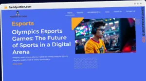 Publish Guest Post on freddyaction.com