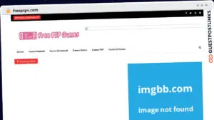 Publish Guest Post on freepsps.com