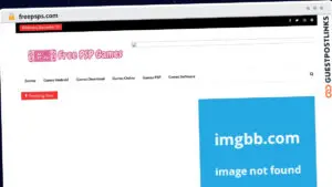Publish Guest Post on freepsps.com