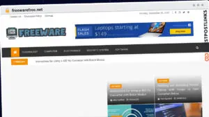 Publish Guest Post on freewarefree.net