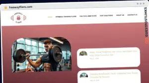 Publish Guest Post on freewayfliers.com