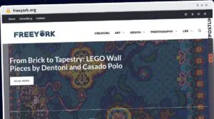 Publish Guest Post on freeyork.org