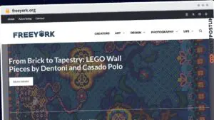 Publish Guest Post on freeyork.org