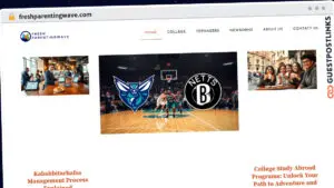 Publish Guest Post on freshparentingwave.com