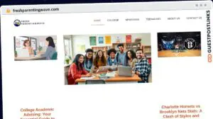 Publish Guest Post on freshparentingwave.com