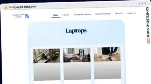 Publish Guest Post on frostjapan-trust.com