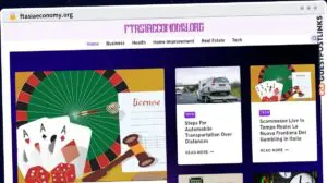 Publish Guest Post on ftasiaeconomy.org