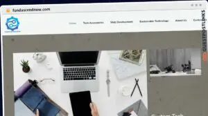 Publish Guest Post on fundascendnow.com