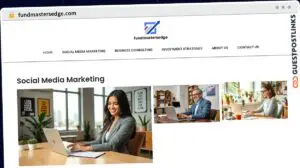 Publish Guest Post on fundmastersedge.com