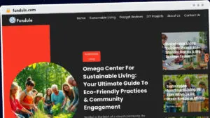Publish Guest Post on fundule.com