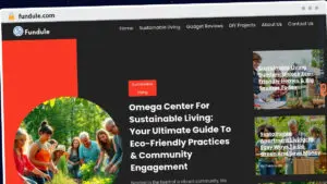 Publish Guest Post on fundule.com