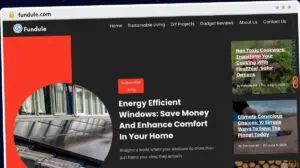 Publish Guest Post on fundule.com