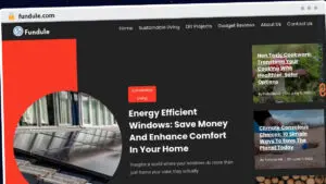 Publish Guest Post on fundule.com