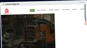 Publish Guest Post on fusionnestegg.com