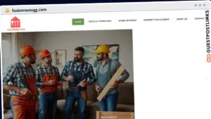 Publish Guest Post on fusionnestegg.com