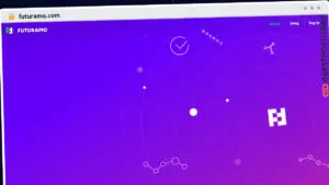 Publish Guest Post on futuramo.com