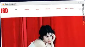 Publish Guest Post on fwordmag.com