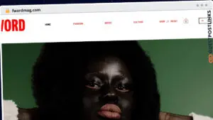 Publish Guest Post on fwordmag.com