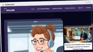 Publish Guest Post on fxclue.com