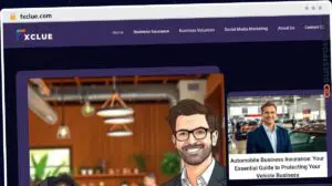 Publish Guest Post on fxclue.com
