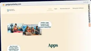 Publish Guest Post on gadgetpulsehq.com