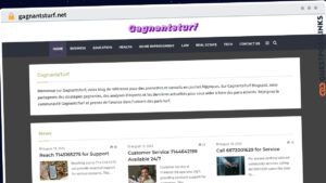 Publish Guest Post on gagnantsturf.net