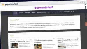 Publish Guest Post on gagnantsturf.net