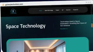 Publish Guest Post on galaxytechvision.com