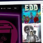 Publish Guest Post on gameffine.com