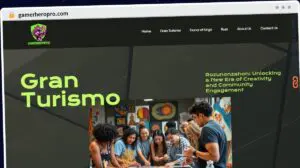 Publish Guest Post on gamerheropro.com