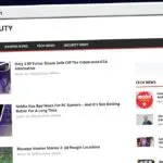 Publish Guest Post on gamingdeputy.com