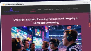Publish Guest Post on gamingelevatelab.com