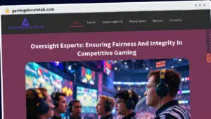 Publish Guest Post on gamingelevatelab.com