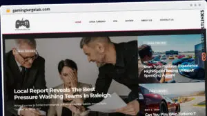 Publish Guest Post on gamingsurgelab.com