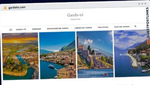 Publish Guest Post on gardato.com