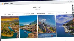 Publish Guest Post on gardato.com