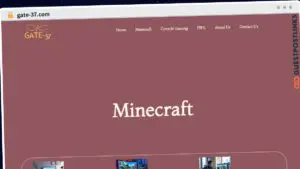 Publish Guest Post on gate-37.com