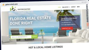 Publish Guest Post on gatorrated.com