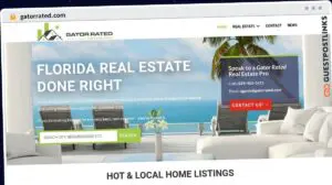 Publish Guest Post on gatorrated.com