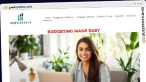 Publish Guest Post on gawkercheck.com