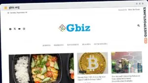 Publish Guest Post on gbiz.org