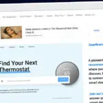 Publish Guest Post on gearbrain.com