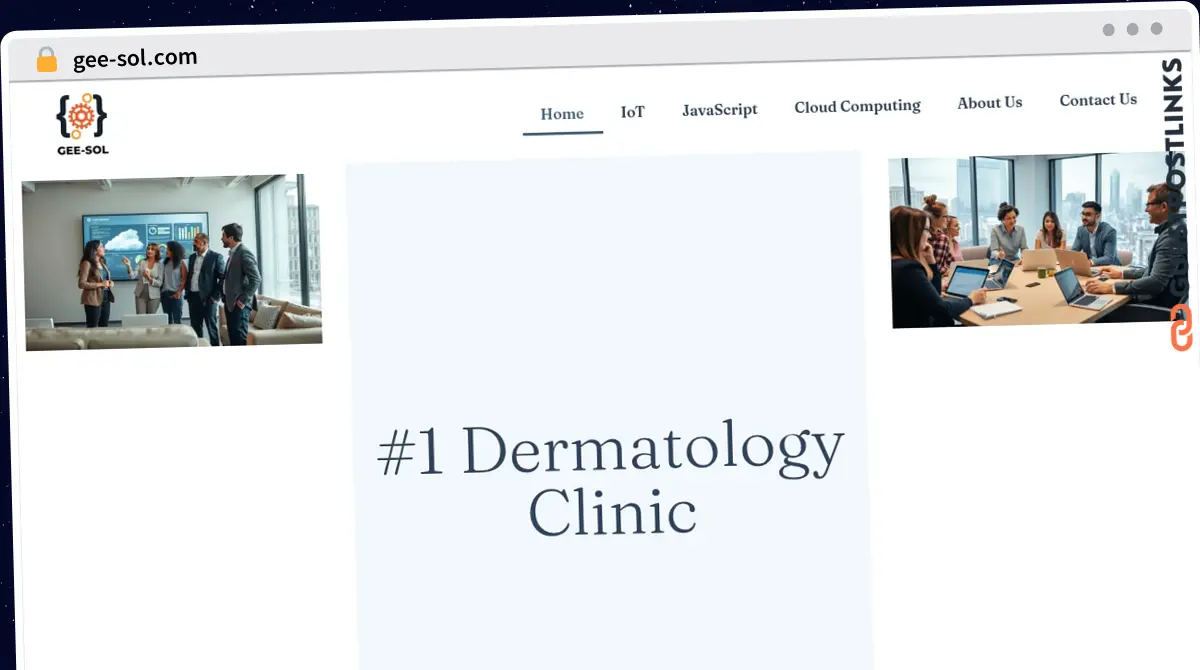 Publish Guest Post on gee-sol.com