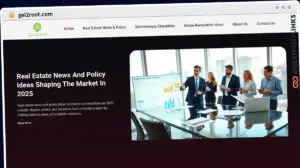 Publish Guest Post on gel2root.com