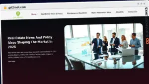 Publish Guest Post on gel2root.com