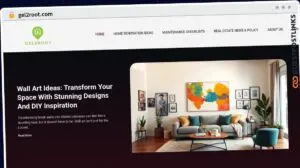 Publish Guest Post on gel2root.com