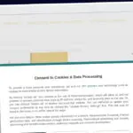 Publish Guest Post on gentwenty.com