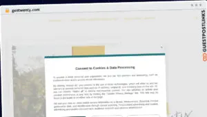 Publish Guest Post on gentwenty.com